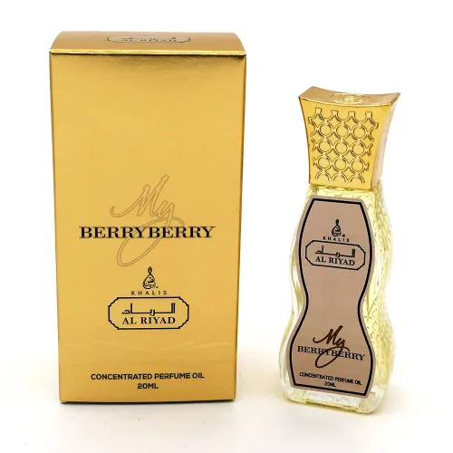 Vista 14 de Maison d'Orient ADVENTURE - Perfume Roll On de 0.7 fl oz para hombres, fragancias sin alcohol. AL RIYAD (aceite corporal rollon) Esenciales de viaje