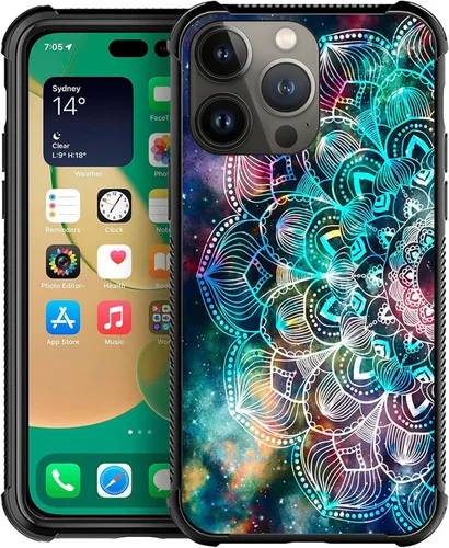 Vista 56 de Funda compatible con iPhone X/XS, diseño de bandera estadounidense de béisbol, TPU suave, a prueba de golpes, de vidrio templado, para iPhone X/XS