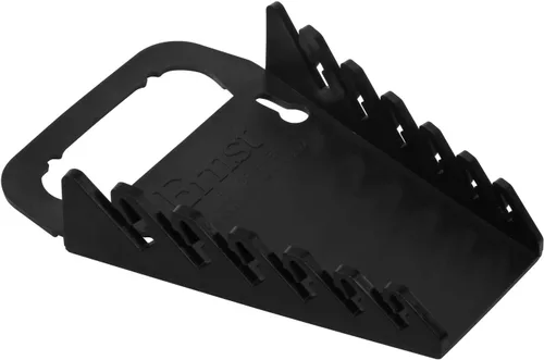 Vista 16 de Ernst Manufacturing - Pinza de 4 llaves rojas (5040)