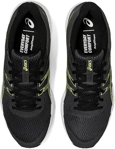 Vista 6 de ASICS Gel-Contend 6 (4E) - Tenis de correr para hombre