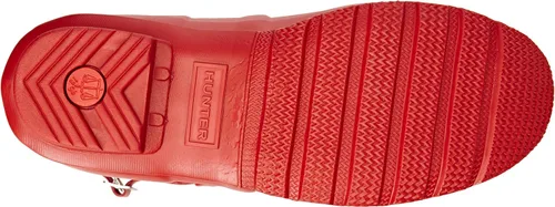 Vista 4 de Hunter - Botas de nieve para mujer