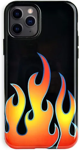 Vista 14 de Carcasa Velvet Caviar compatible con iPhone 11 Pro