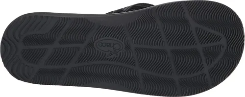 Vista 4 de Chaco Classic Flip