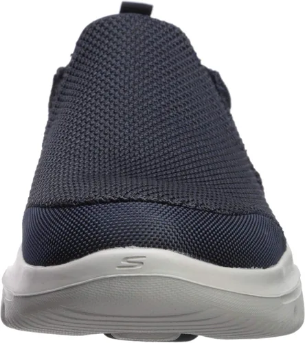Vista 2 de Skechers GOwalk Evolution Ultra Impeccable - Tenis para hombre