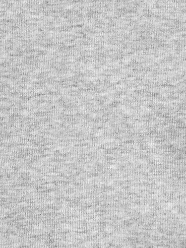 Vista 3 de Simple Joys by Carter's Body unisex sin mangas para bebé