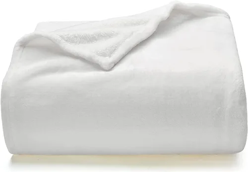 Vista 6 de Manta de franela personalizada con nombre para bebés y niños, manta de regalo personalizada ultrasuave para tu familia, amigo, colega, regalos