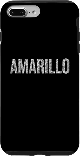 Vista 12 de Funda amarilla para iPhone 16