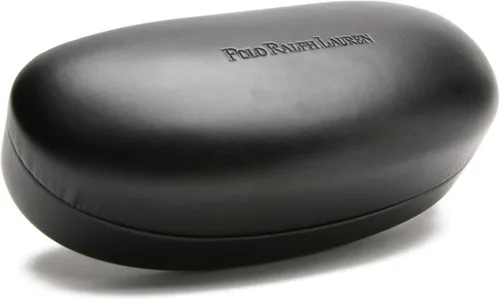 Vista 6 de POLO RALPH LAUREN Gafas de sol cuadradas de metal Ph3052 para hombre