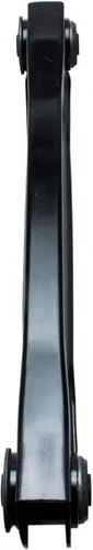 Vista 547 de Detroit Axle - Brazo de control inferior delantero derecho para Volkswagen