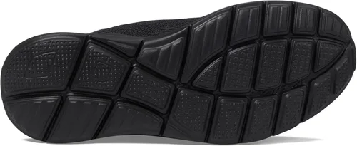 Vista 3 de Skechers Tenis Equalizer 5.0 Standpoint para hombre