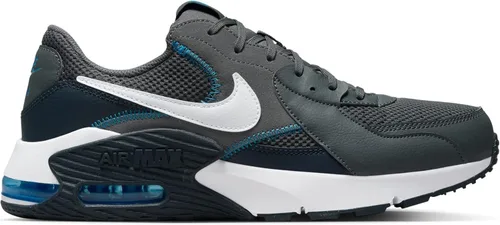 Vista 2 de Nike Tenis para hombre