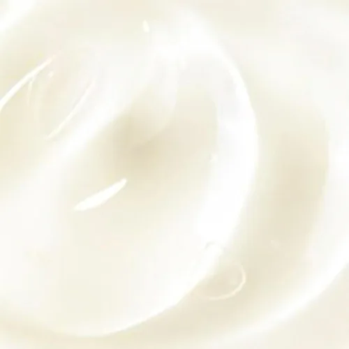 Vista 6 de Derma E Champú espesante para adelgazar el cabello – Sin sulfato terapéutico menta y hierbas voluminizante, 10 oz