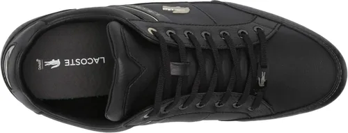 Vista 5 de Lacoste Men's Chaymon Sneaker