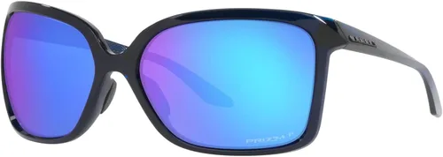 Vista 2 de Oakley Gafas de sol Oo9230 Wildrye Butterfly para mujer