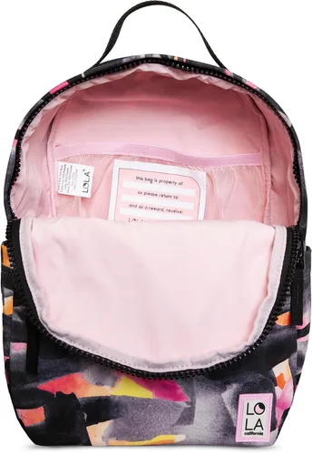 Vista 3 de Lola Medium Starchild Parent, Metro - Multi