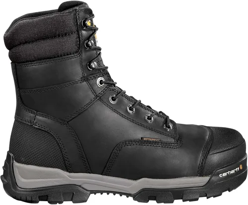Vista 6 de Carhartt Calzado CMR8959 Ground Force Botas de Trabajo
