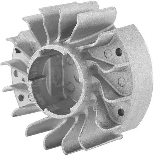 Vista 5 de TOPINCN Motosierra volante apto para motosierra 021 023 MS210 MS230 MS250 motosierra OEM 1123 400 1203 motosierras de motor piezas accesorios