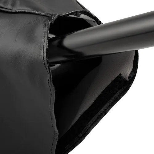 Vista 2 de Cannon Cubierta Downrigger