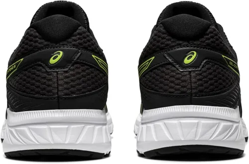Vista 5 de ASICS Gel-Contend 6 (4E) - Tenis de correr para hombre