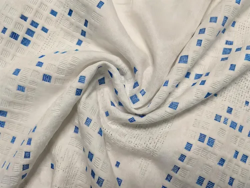 Vista 8 de Funda de colchón con cremallera, protector de colchón, transpirable, impermeable, alternativa a la piel, sábana de bolsillo profundo de punto