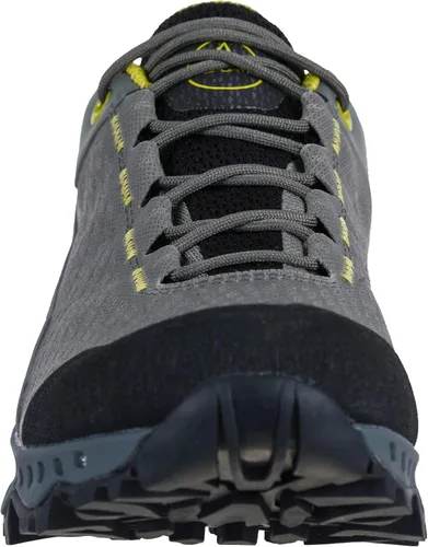 Vista 4 de La Sportiva Spire GTX - Zapatos de senderismo ligeros impermeables para mujer