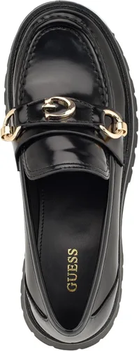 Vista 2 de Mocasines Casi para Mujer