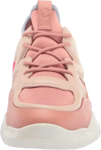 Vista 2 de ECCO Women's Elo Athletic Sneaker