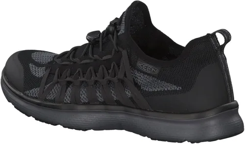 Vista 3 de KEEN Uneek EXO-M Sandalia para hombre