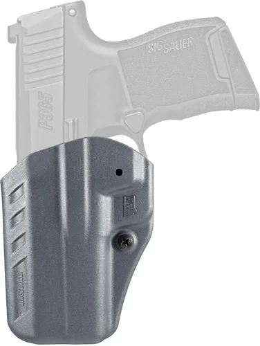 Vista 8 de Blackhawk Holster A.R.C.