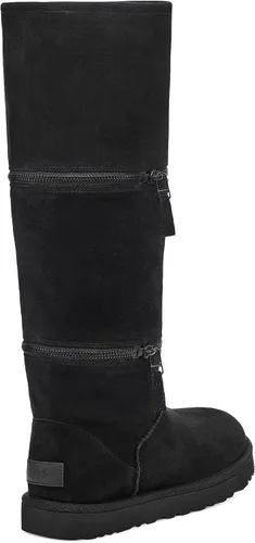 Vista 5 de UGG Clásico Ultra Alto