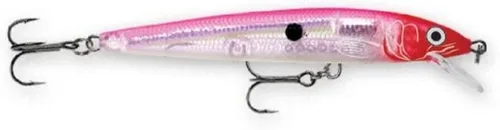 Vista 2 de Rapala Rapala Husky Jerk Señuelo
