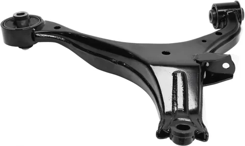 Vista 566 de Detroit Axle - Brazo de control inferior delantero derecho para Volkswagen