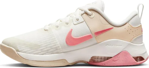 Vista 9 de Nike Zapatillas bajas para mujer