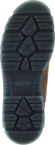 Vista 8 de Wolverine Men's I-90 Waterproof CarbonMAX Toe Romeo Slip-On Boot