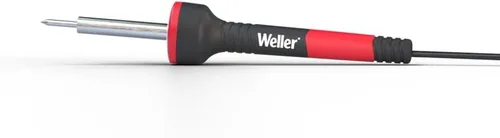 Vista 4 de Estación de soldadura de pinza de precisión Weller de 5 a 30W, 120V WLSK3012A