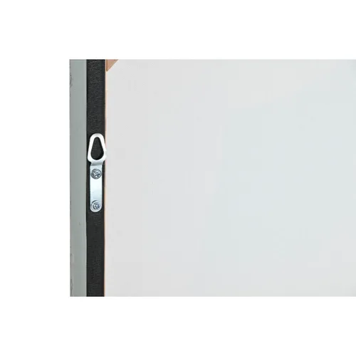 Vista 5 de Lienzo Home ESPRIT Pino Lienzo 80 x 4 x 100 cm 80 x 3,8 x 100 cm