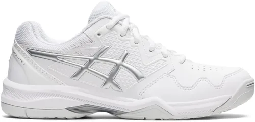 Vista 4 de ASICS Gel-Dedicate 7 - Zapatillas para mujer