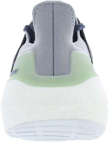 Vista 4 de adidas Ultraboost 22