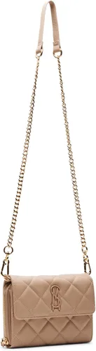 Vista 2 de Steve Madden Bandolera Bcarina