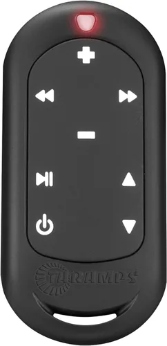 Vista 2 de Taramp's Tara Control remoto de larga distancia (TLC3000)