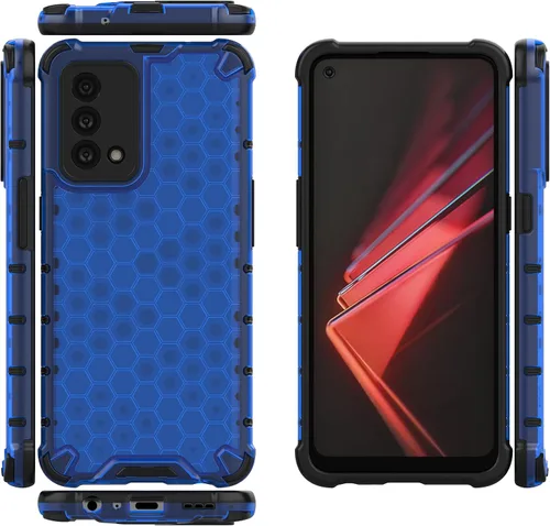 Vista 135 de Funda para Oppo Reno3 Pro 4G, funda para Oppo Reno3 Pro 4G, color negro