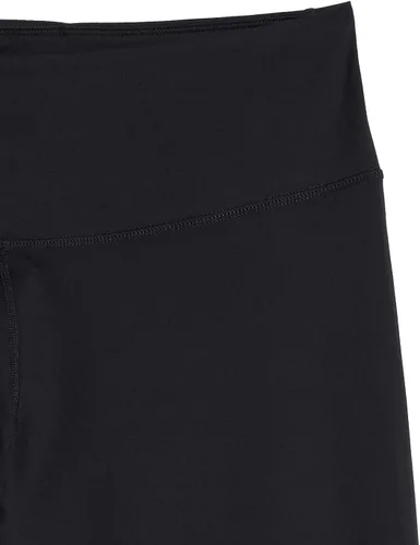 Vista 5 de Core 10 Leggings capri de yoga de cintura alta para mujer