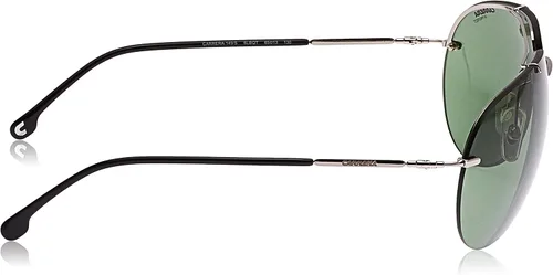 Vista 3 de Carrera Ca149S Pilot - Marco de gafas con receta