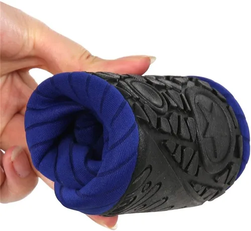 Vista 5 de Zapatos de agua para niños, mujeres y hombres sensación de pies descalzos, de secado rápido, calcetines acuáticos para playa, actividades al aire