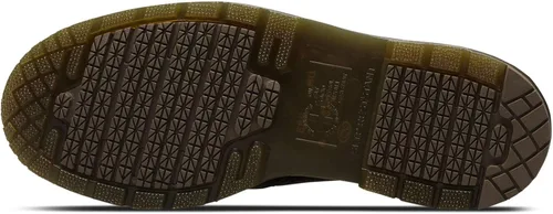 Vista 5 de Dr Martens Unisex 1461 Slip Resistant Service Boots