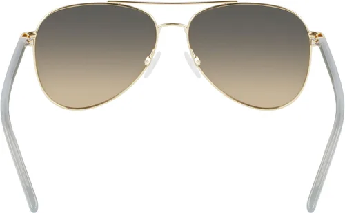 Vista 6 de Calvin Klein Gafas de sol Pilot Ck21306s