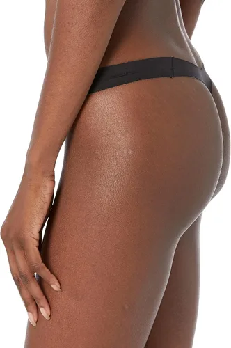 Vista 2 de Maidenform Parte inferior de la Bikini, cómoda para mujer