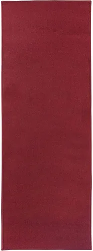 Vista 25 de Ritz Tapete con base de látex, Beige
