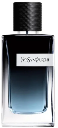 Vista 2 de Yves Saint Laurent Y For Men Eau de Parfum, Multi, 3.3 fl. Oz