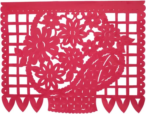 Vista 5 de 4 pancartas grandes de plástico para fiestas mexicanas, pancarta de plástico para fiesta, fiesta mexicana, carteles colgantes de Cino de Mayo